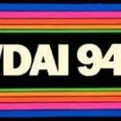 WDAI Danare Alexander Disco Countdown 1979 2 CDs WDAI Danare Alexander Disco Countdown 1979 2 CDs