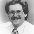WNBC Time Machine Jay Sorensen 8/27/88 6 CDs WNBC Time Machine Jay Sorensen 8/27/88 6 CDs