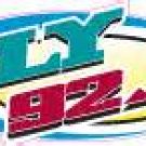WFLY Mike Morgan  4/21/82 &  12/21/82 2 CDs