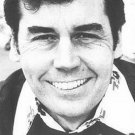 WCBS-FM Harry Harrison 8/88 2 CD’S WCBS-FM Harry Harrison 8/88 2 CD’S