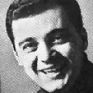 WOR-FM Tony Taylor 5/2/68  1 CD