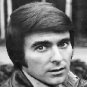 WOR-FM  Sean Casey    December 31, 1970   4  CDs