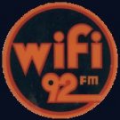 WIFI Bill O'Brien 07/01/83 & Lee Paris 08/01/83 Rock Of The 80's 2 CDs WIFI Bill O'Brien 07/01/83 & Lee Paris 08/01/83 Rock Of The 80's 2 CDs
