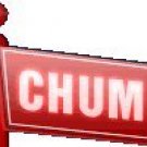 CHUM Terry Steele 4/14/76 1 CD CHUM Terry Steele 4/14/76 1 CD