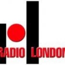 Radio One Tom Browne UK Top 20 4/6/75 1 CD Radio One Tom Browne UK Top 20 4/6/75 1 CD
