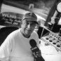 WLNG Paul Sidney 7/15/04  4 CDS