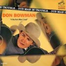American Country Countdown Top 100 of 1973 Don Bowman 12/29/73 4 CDs American Country Countdown Top 100 of 1973 Don Bowman 12/29/73 4 CDs