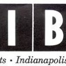 WIBC Indianapolis 5/25/80 1 CD WIBC Indianapolis 5/25/80 1 CD
