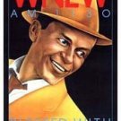 WNEW-AM 4/15/77 Gene Klavan & Stan Martin 4/17/79 1 CD WNEW-AM 4/15/77 Gene Klavan & Stan Martin 4/17/79 1 CD