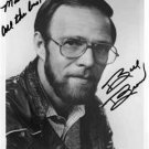 WCBS-FM Bill Brown 6/3/05 2 CDs WCBS-FM Bill Brown 6/3/05 2 CDs