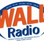 WALL Jeffrey Isaac  12/1/87  1 CD