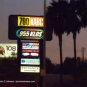 KABC Larry Miller 3/71 1 CD