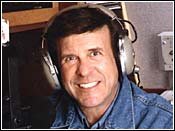 WCBS-FM Top 25 of 1974 Bruce Morrow 10/23/02  3 CDs