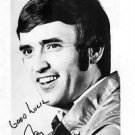 WABC Jay Reynolds 7/6/73 1 CD WABC Jay Reynolds 7/6/73 1 CD