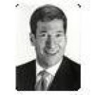 WABC Mark Simone-Saturday Night Oldies 7/22/06  4 CDs