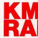 KMOX Don Corey 4/21/74-10/30/74 2 CDs KMOX Don Corey 4/21/74-10/30/74 2 CDs