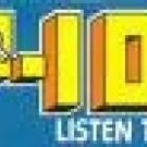 WHYI Cadillac Jack 3/24/87  1 CD