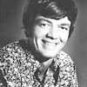 WLS Larry Lujack 9/22/76-9-23-76 & 9-30-76  1 CD