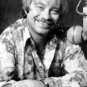 KFRC Dr Don Rose 1978  1 CD