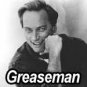 KLOS Greaseman  8/12/93  Digital Download