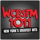 WCBS-FM Ed Williams with Paul McCartey 1971 Digital Download WCBS-FM Ed Williams with Paul McCartey 1971 Digital Download