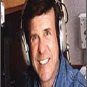 WCBS FM Bruce Morrow 1/30/88 Super Bowl Weekend Digital Download