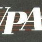 WPAT AM-FM December 1980. Digital Download