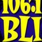 WBLI Dick Moore 1977  digital download