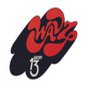 WAVZ Jerry Kristafer June 1979  digital download