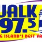 WALK FM 1/20/96  digital download