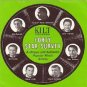 KILT Bob McCord 7/6/66 digital download