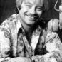 KFRC Don Rose 6/16/80 & 12/31/80  digital download