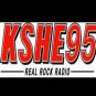 KSHE Klose-Sutter  8/27/80 digital download