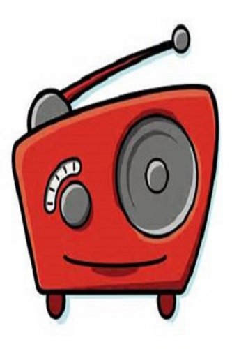 WKRQ Mike Roberts  5/8/80  digital download