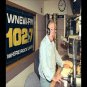 WNEW FM Scott Muni 5/2/80 digital download