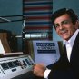 KRLA Bob Eubanks-Bob Hudson-Dick Biondi-Casey Kasem-Dave Hull 10/31/81 DJ Reunion 7 CDs