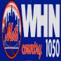 WHN 11/25/82 digital download