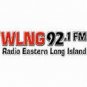 WLNG Gary Sapiane  11/13/04  digital download
