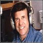WCBS FM Bruce Morrow Saturday Night Oldies show 7/12/03 digital download