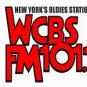 WCBS FM Bruce Morrow Saturday Night Oldies show 12/6/03 digital download