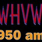 WHVW Curt Roberts 11/22/07 & WHVW 3/23/14  digital download
