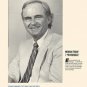CKFM Carl Banas  9/9/72  digital download