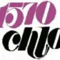 CHLO Rick Jackson 1570 AM 10/4/71 digital download