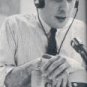 WCAO Ron Riley Baltimore 1972 digital download