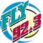 WFLY-FM Mike Morgan 12/21/82 digital download