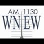 WNEW-AM  Maryanne Rogue 9/20/78 digital download