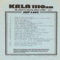 KRLA 12-05-67  Bob Dayton digital download