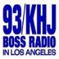 KHJ Los Angeles - Johnny Mitchell, Tommy Vance 11-23-65 digital download
