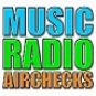 KSFO San Francisco 01-28-85 digital download