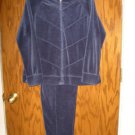 Womens Jason Maxwell Sport Set size L